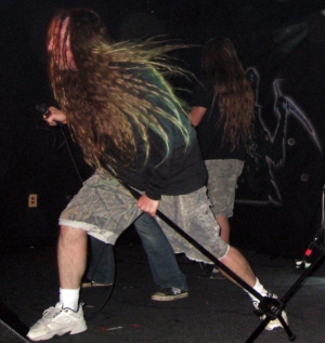 obituary_1