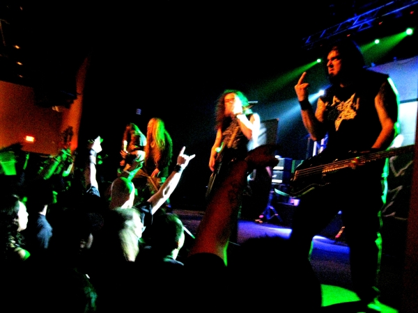 obituary_3