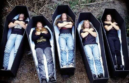 obituary_2