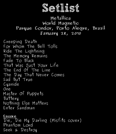 metallica_brasil_2010_lista_canciones_todorock.pe Metallica en Brasil - Setlist