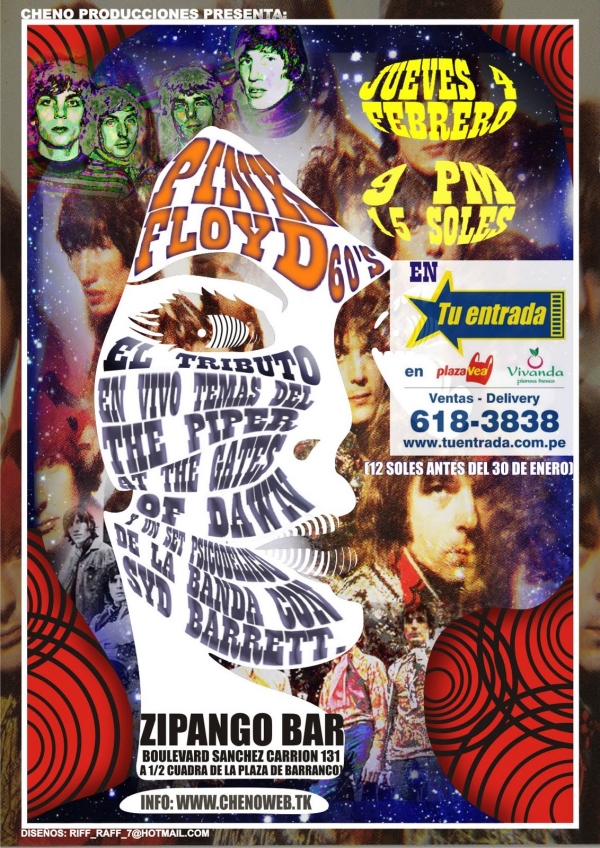 pinkfloyd60