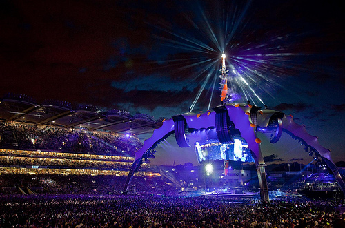 u2_2009