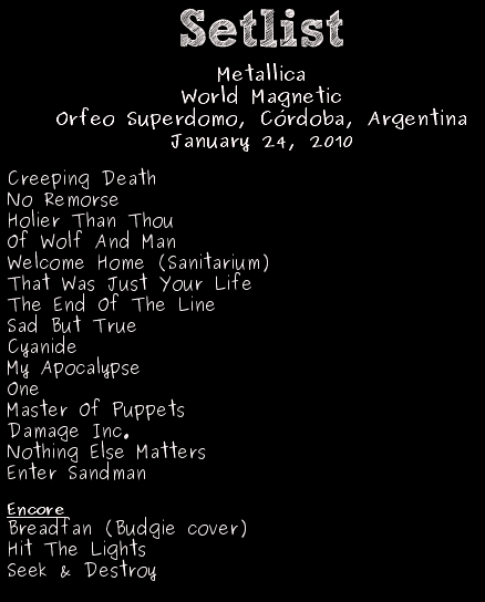 metallica_argentina_2010_24_enero_todorock.pe Metallica en Cordoba - 2010