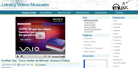 videos_musicales