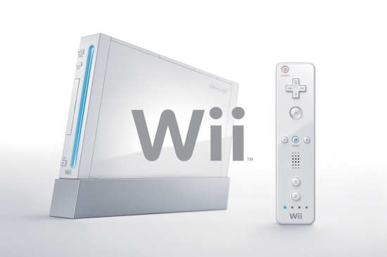 wii2