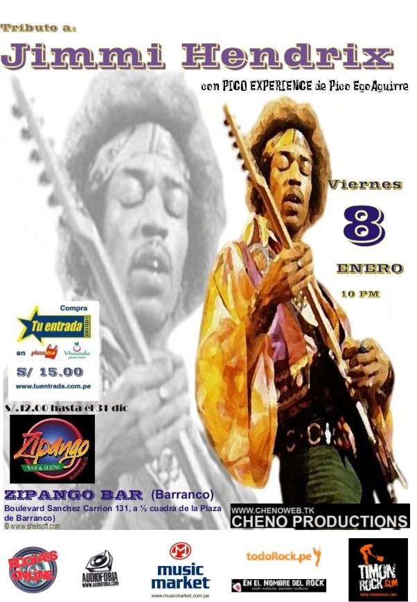 hendrix08