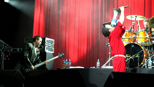 faith-no-more-lima-2009