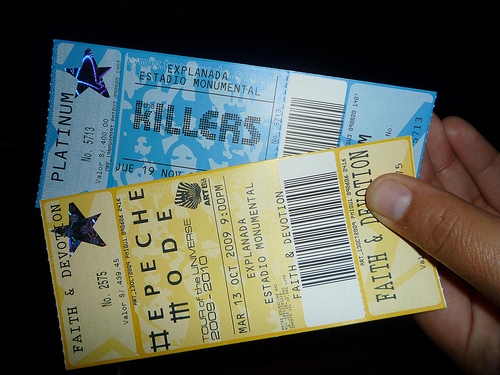 entradas_the_killers_depeche_mode