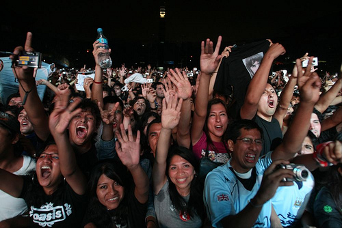 oasis_concierto_lima_2009
