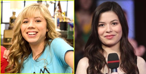 miranda-jennette