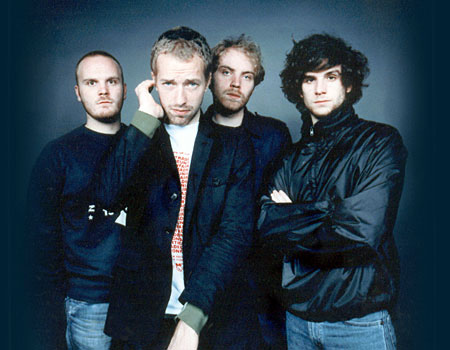coldplay_2008