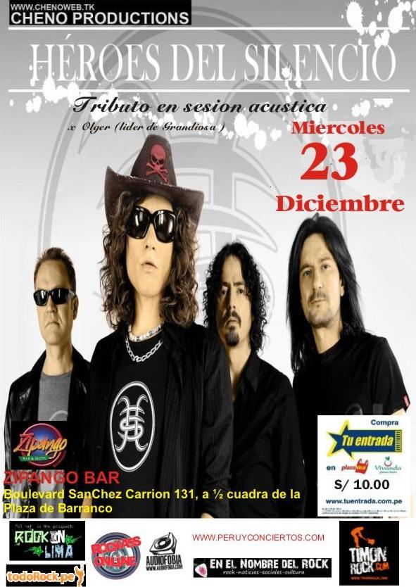 tributo_heroes_del_silencio_lima_2009