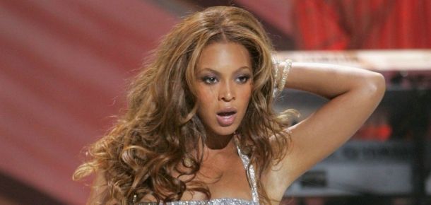 beyonce_2009 beyonce_2009