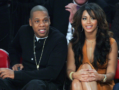 beyonce-jay-z beyonce-jay-z