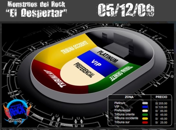 sorteo_estadio sorteo_estadio