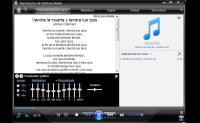letras_de_canciones letras_de_canciones