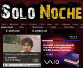 solo_noche solo_noche