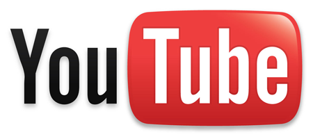 youtube_logo youtube_logo