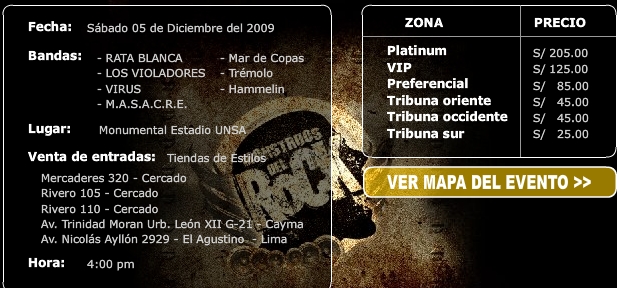 precios_unsa precios_unsa