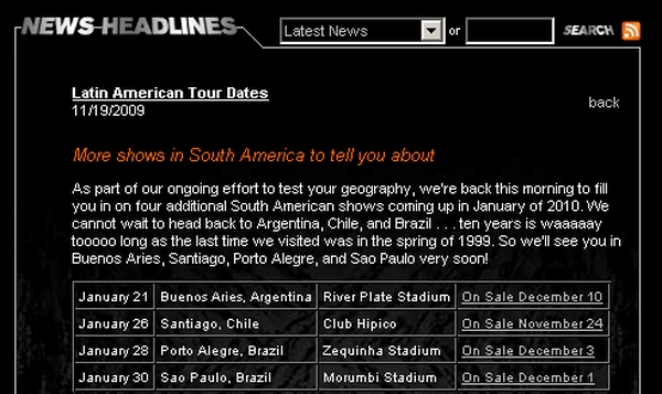 metallica_gira_sudamerica_2010 metallica_gira_sudamerica_2010
