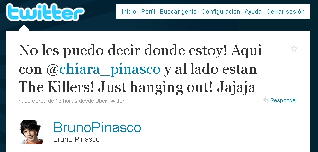 brunito_pinasco_twitter_the_killers brunito_pinasco_twitter_the_killers