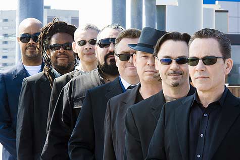 UB40_en_lima UB40_en_lima
