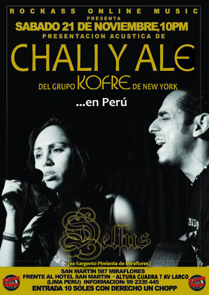 kofre_conciertos_noviembre_lima kofre_conciertos_noviembre_lima