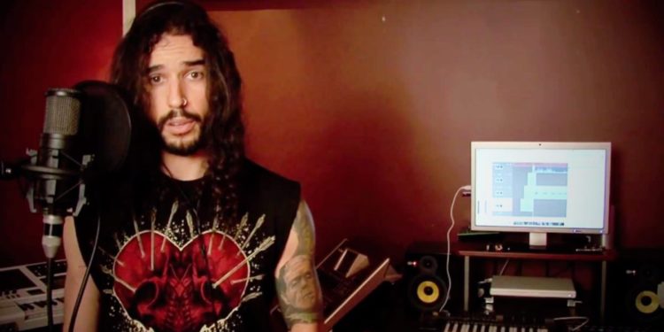 20 canciones de amor en 20 estilos