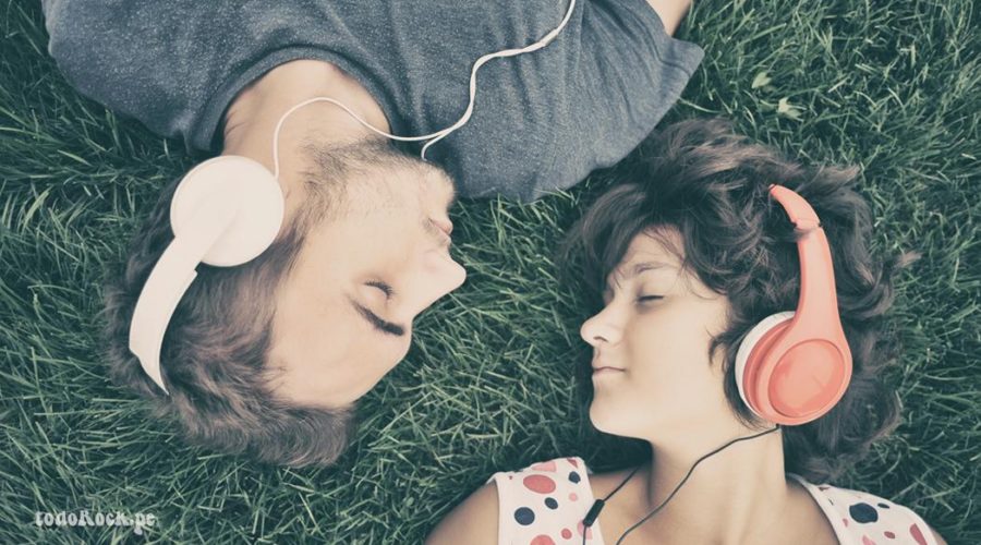 10 canciones de amor