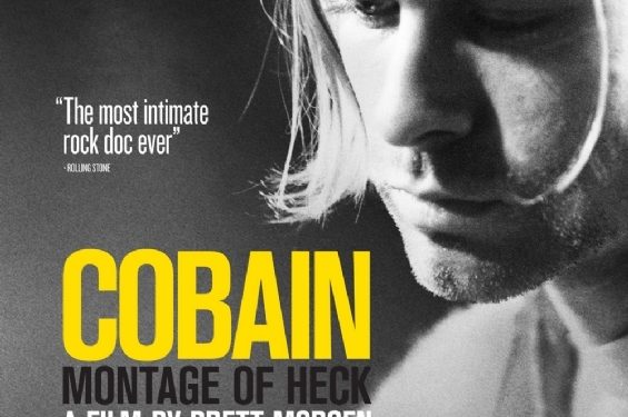 Montage_of_Heck_poster-todorock
