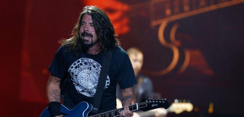 foo-fighters-ole-ole-chile